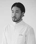 김상진