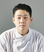 이규진