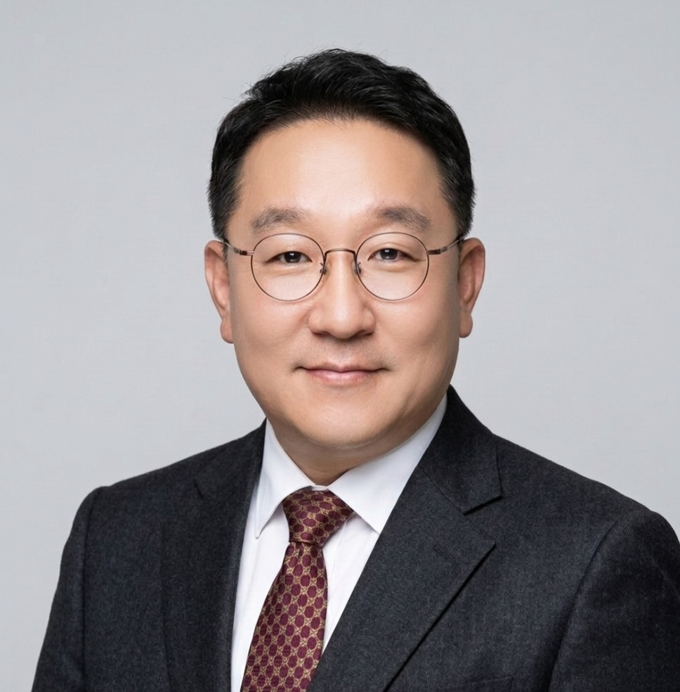 송호수