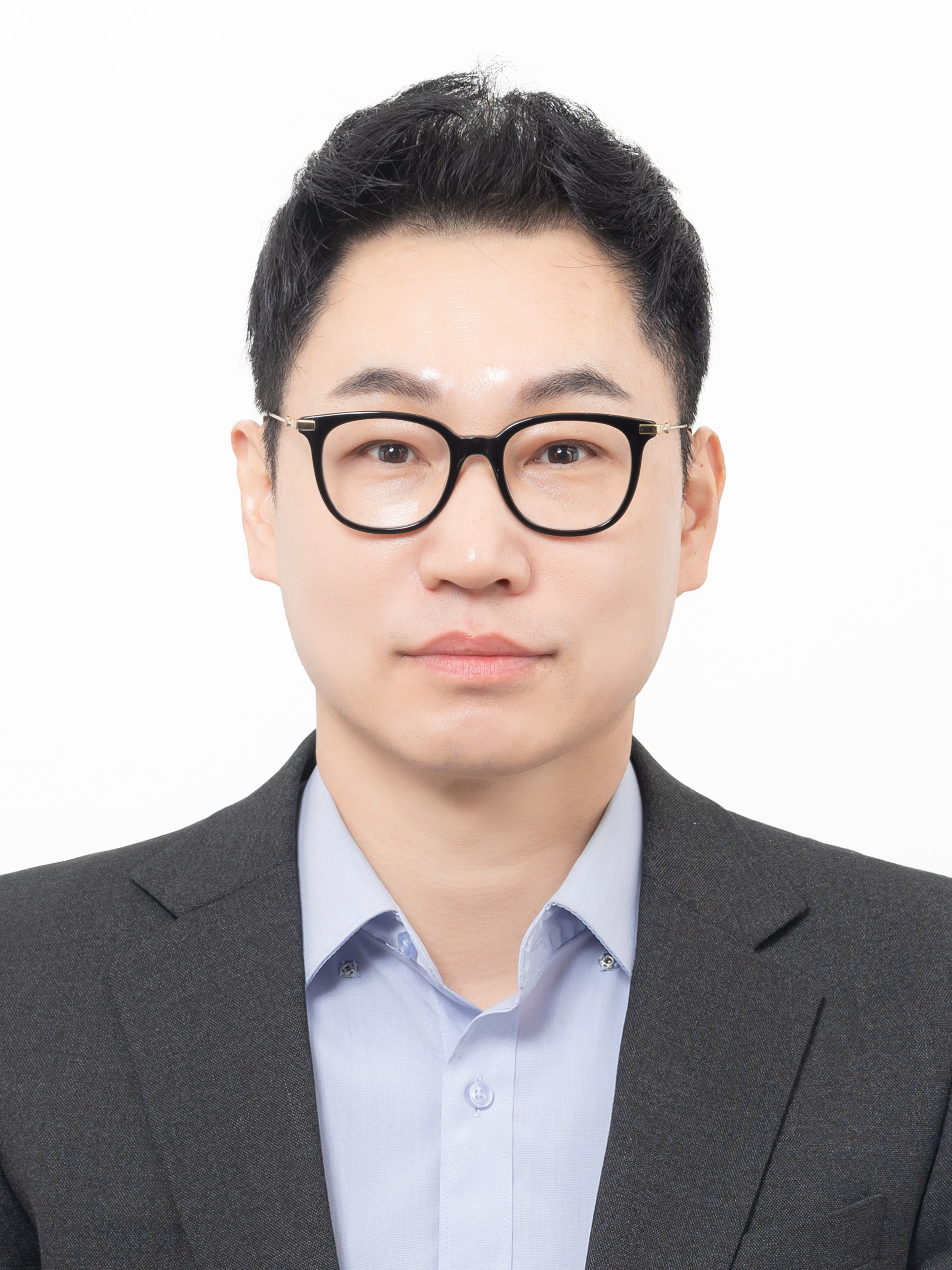 김봉곤