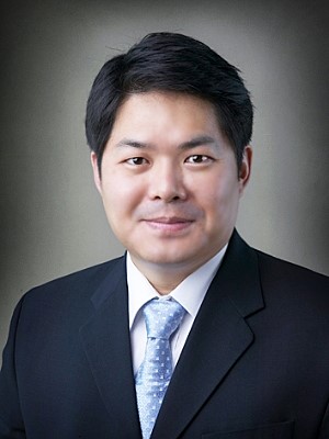 김광열